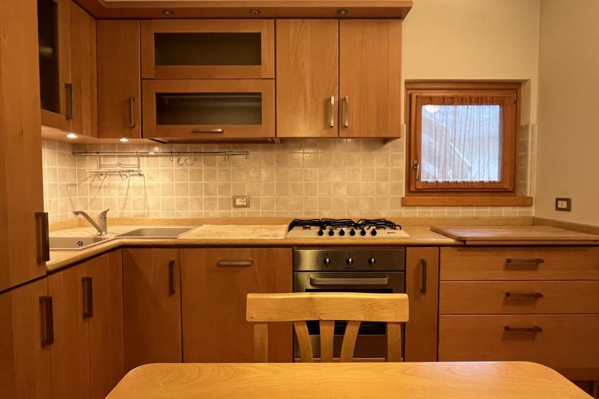 Raggio di Sole - foto 6