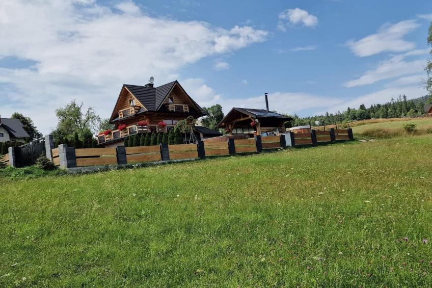 mit Entspannung im Jacuzzi - foto 34