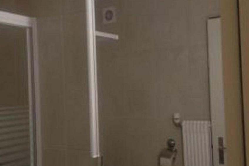 Chalet Veilchen - foto 9