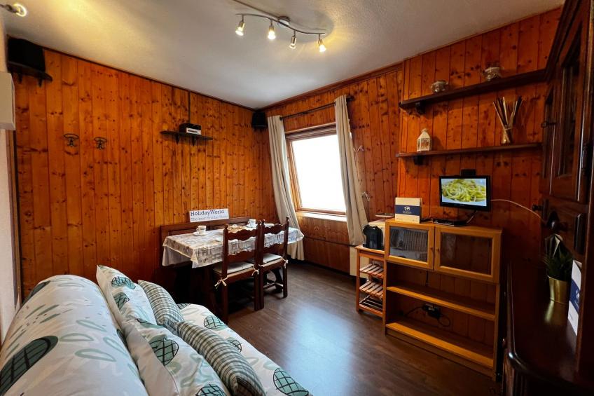 House Betulle by Holiday World - foto 6