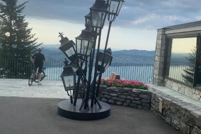 Bemer-Rempfler - foto 19