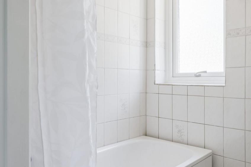 Linsell Villan - foto 19