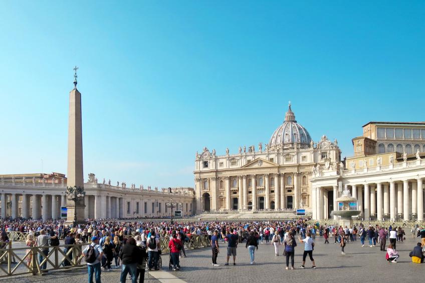 Rom Dachgeschoss mit Terrasse - foto 25