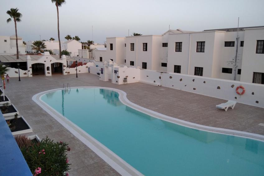 AGUAZUL 216 - foto 21