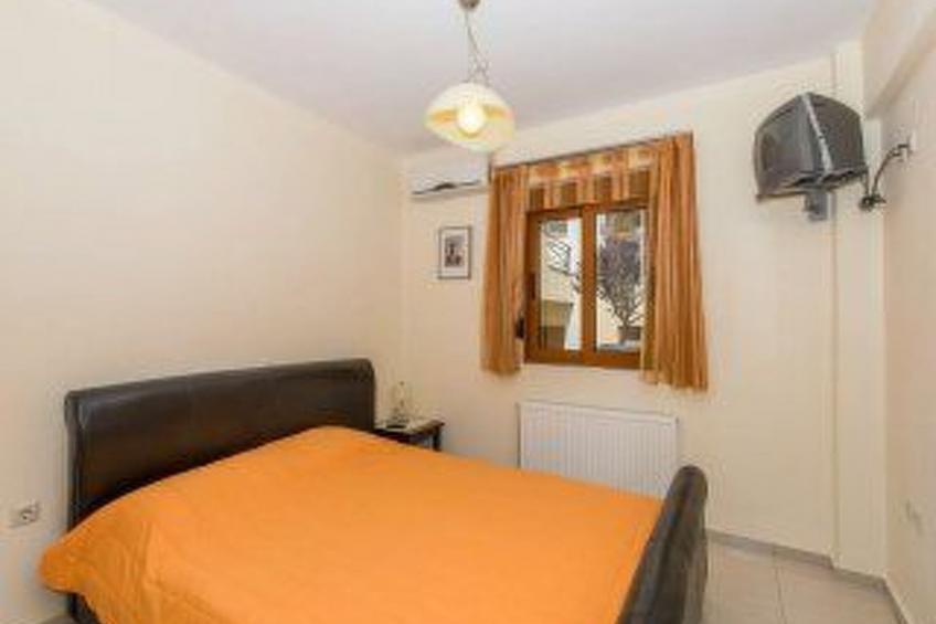 Villa Stefanos, Meerblick, privater Pool, Rethymno - foto 27