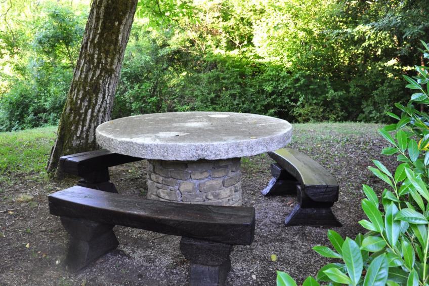 Istrien Traditionelles Steinhaus 5 - foto 51