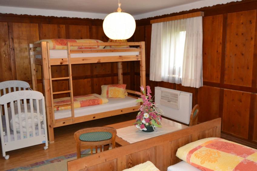 in Strassen mit Privatem Pool - foto 8