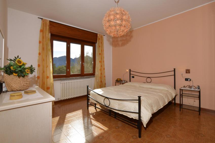 Casa Virginia - foto 19