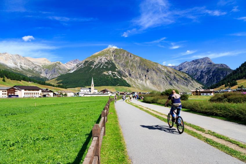 Casa Luminosa Ski in -Ski out 100m - foto 26