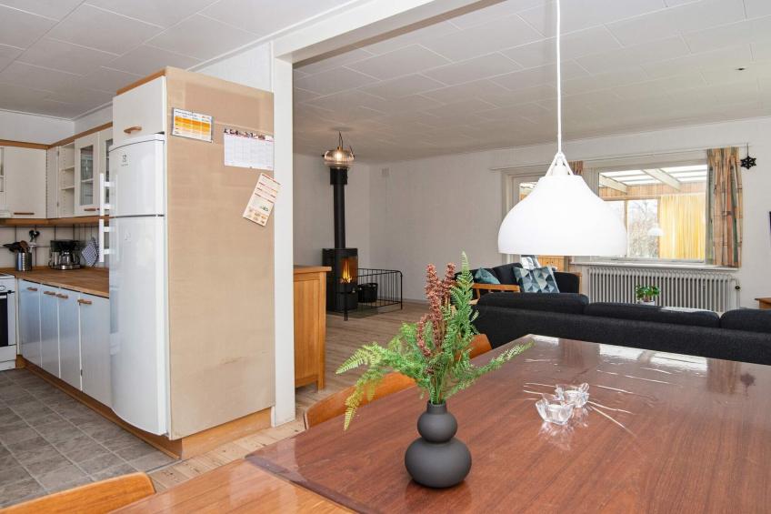 BF-PD2KK - foto 23