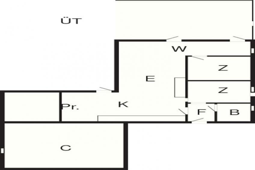 VW-9R9KR - foto 49
