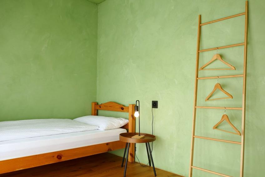 Casa Malva - foto 15
