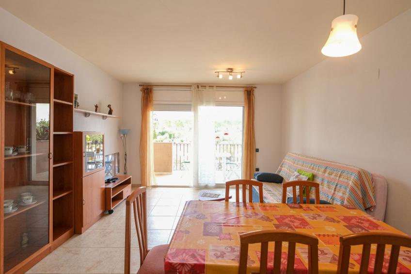Apartamentos Golden Beach - foto 9