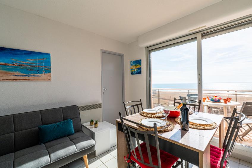 Les Terrasses du Levant - foto 3