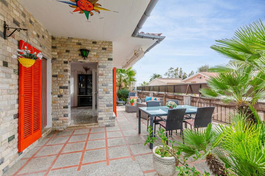 YourHouse Casa Esperanza - foto 45