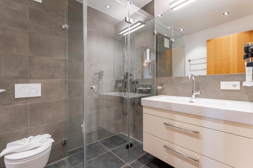 Tauern Suites Mitterwirt TOP 222 - foto 18