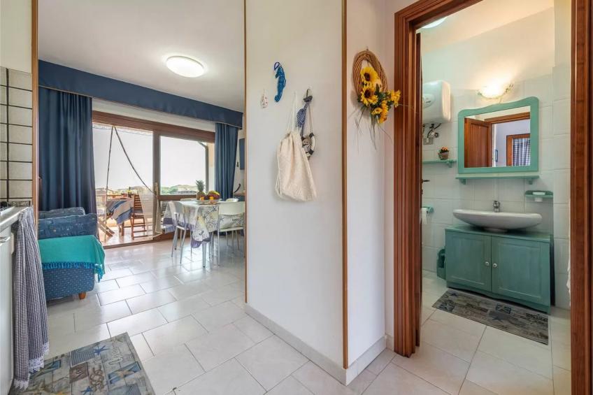CASA SERSE - foto 4