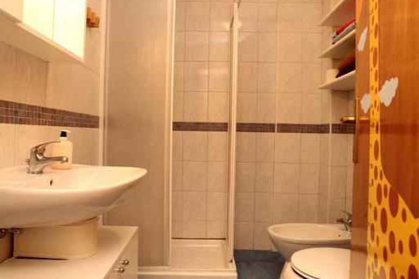 Ferienwohnung mit Klimaanlage und Meerblick - BF-TKBYG - foto 30