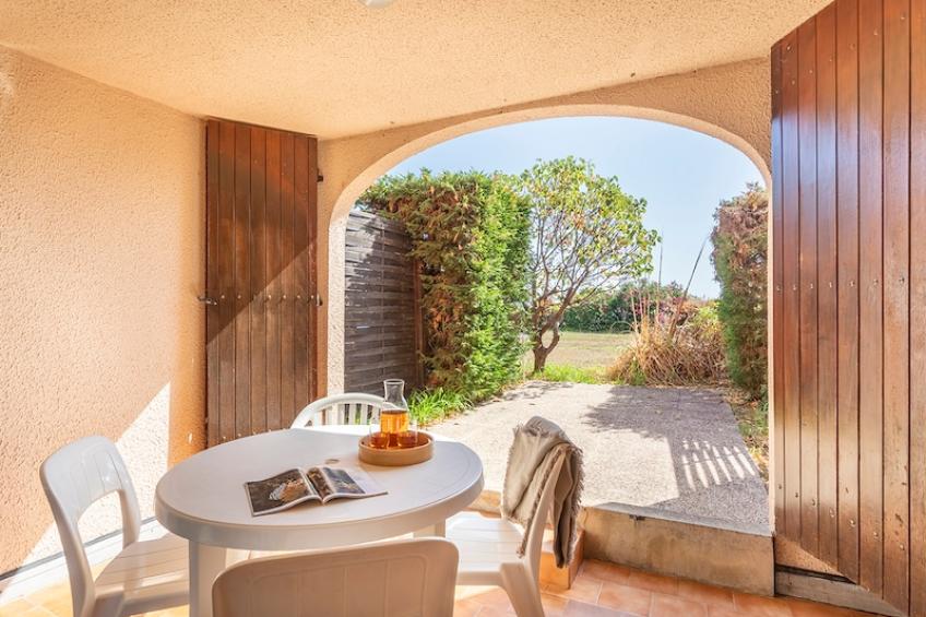 Les Jardins de la C?te d'Azur - foto 27