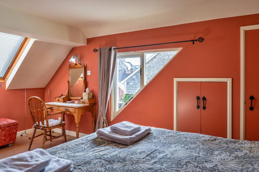 Cherry Tree Cottage - foto 23