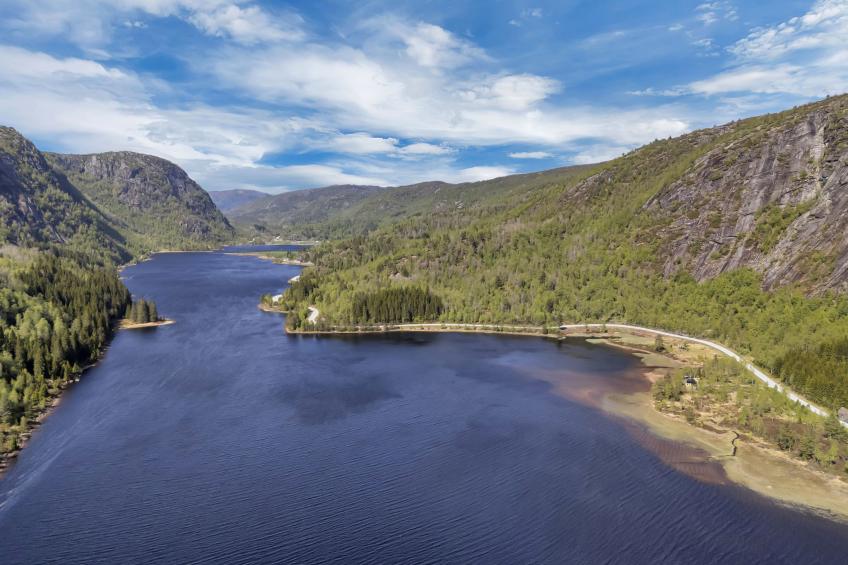 Oddbu (SOW103) - foto 37