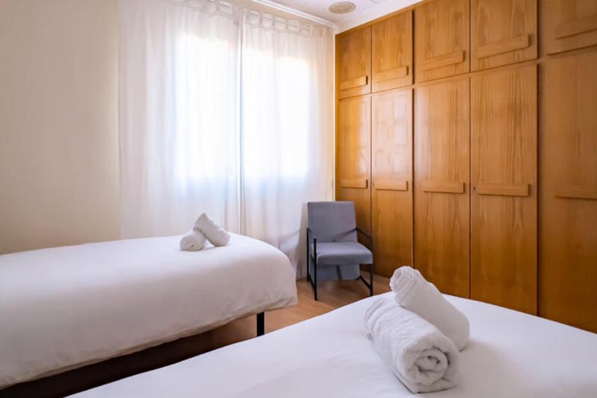 Maison à Banyoles - foto 33