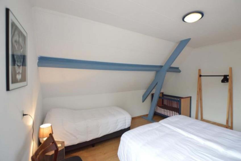 De Open Schuur - foto 17