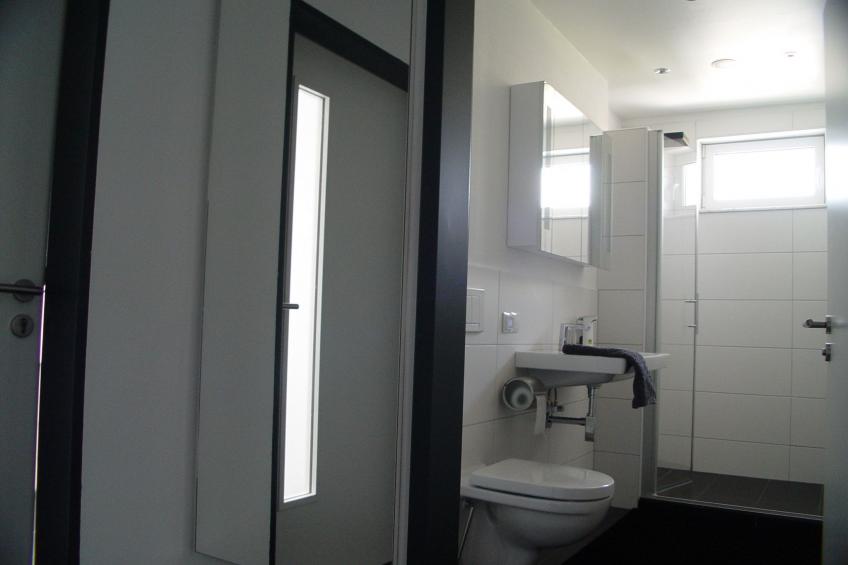 La Domus Superior - foto 16