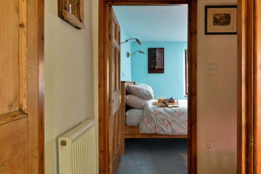 Dolwar Cottage - foto 10