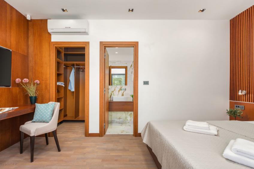 Villa Istria Green - foto 29