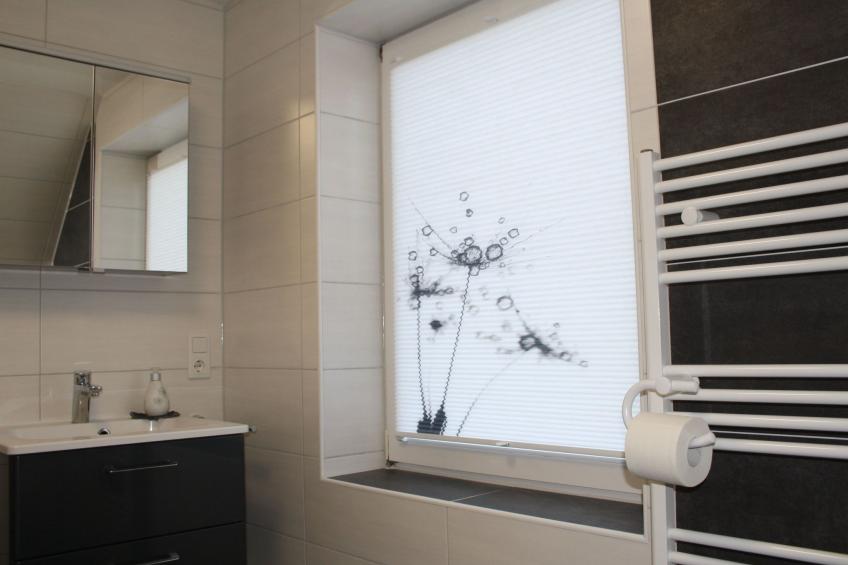 Mühlenblick - foto 17