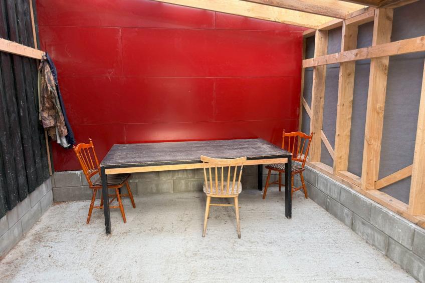 Stabben white House - foto 35