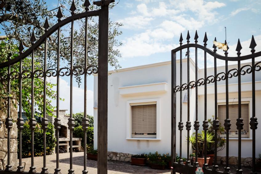 Appartamento C - foto 25