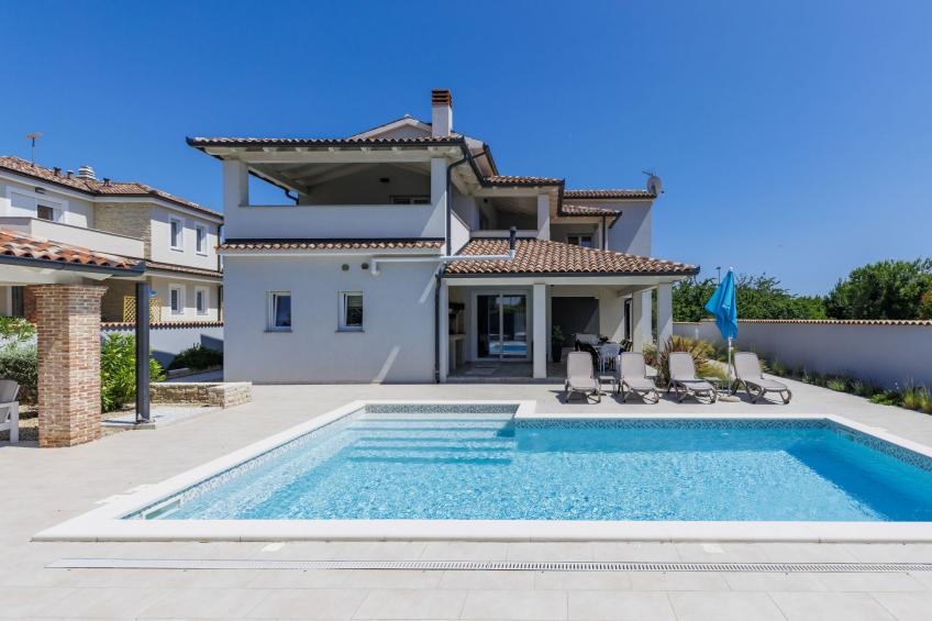 Dream house - foto 41