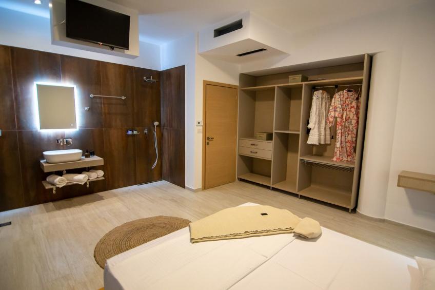 Elea resort preveza - foto 27