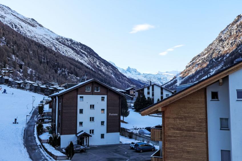 Chez Gredia - foto 27