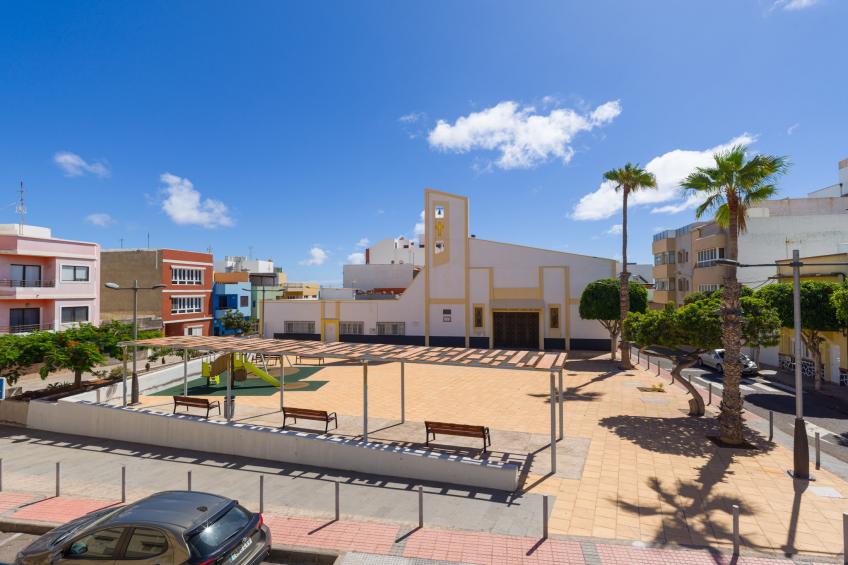 Zeus By CanariasGetaway - foto 37