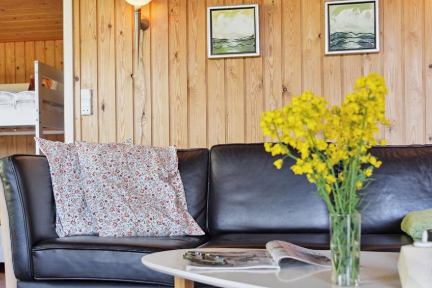 "Sigge" - 5km from the sea - foto 14