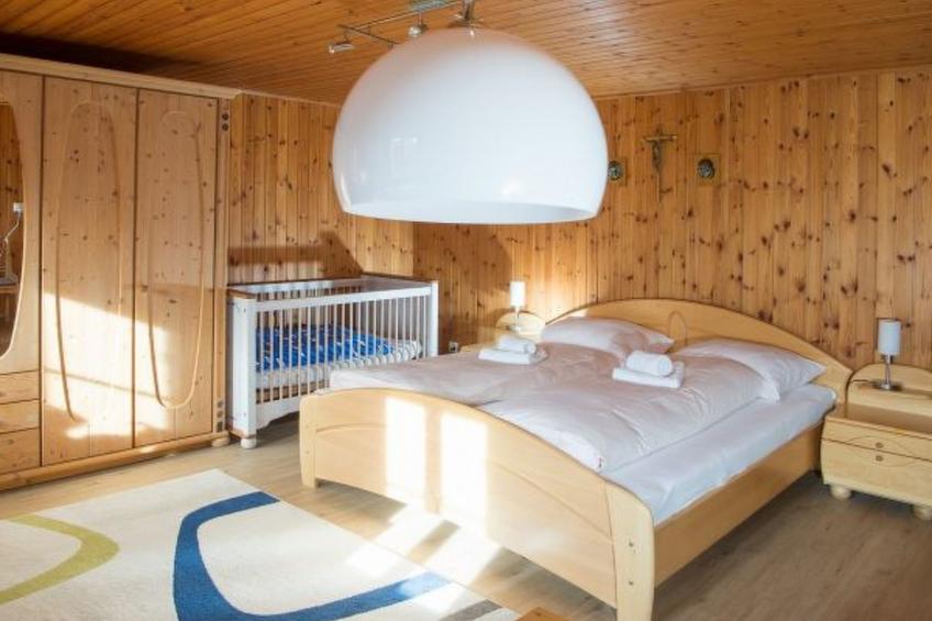 Haus Schmitten - Davos - foto 6