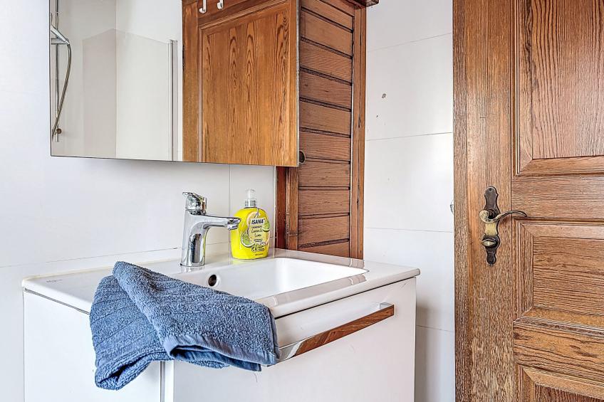 münchenverrückt - foto 21