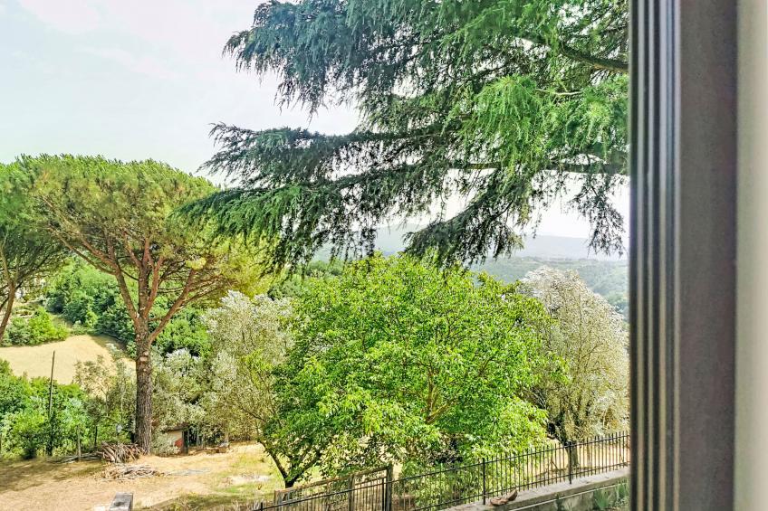 La Casa dei Cedri - foto 2