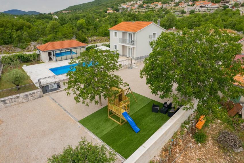 Villa Sky Stone - foto 45