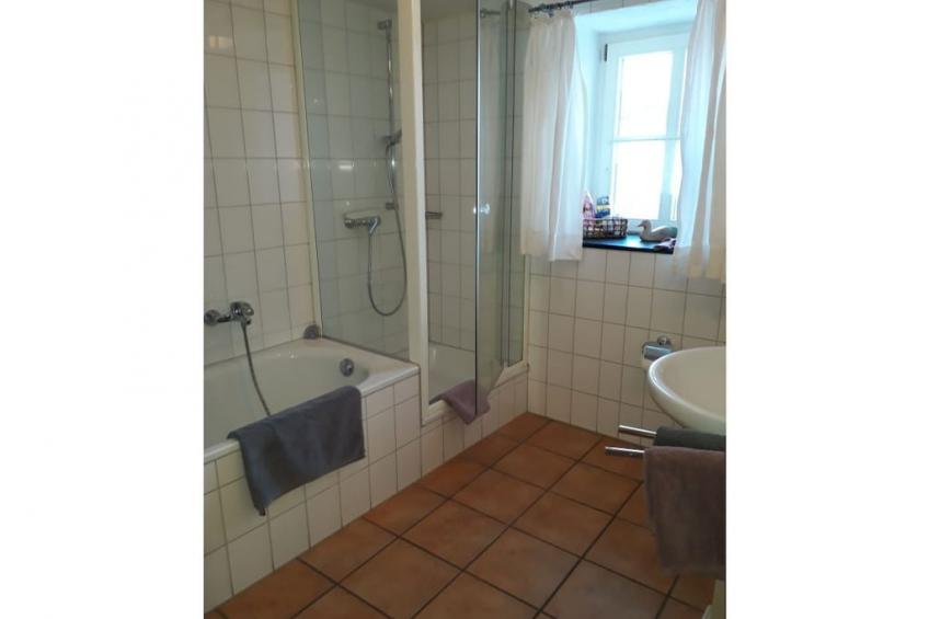 18581 - foto 13