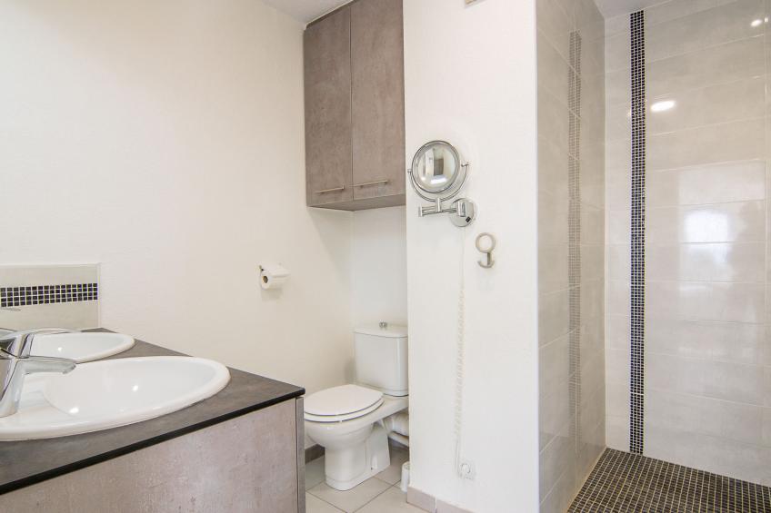 Bella Vista - foto 12