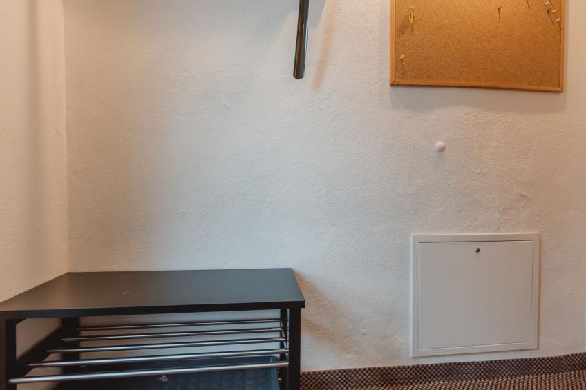 Sattlerweg - foto 19