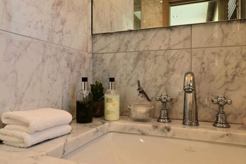 Résidence Explorer Meleze - foto 31