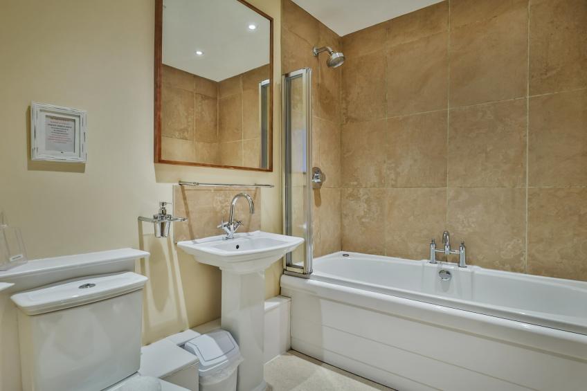 Adventure House - foto 27
