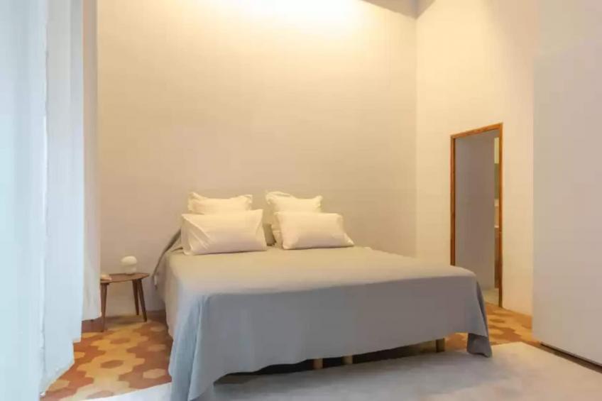 Josep Sanxo De La Jordana 12 - foto 17