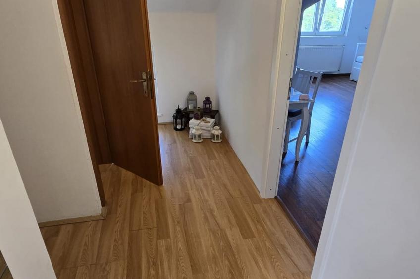 Luxury Pool Villa Aurora - Four Bedroom Villa with the Pool - foto 29