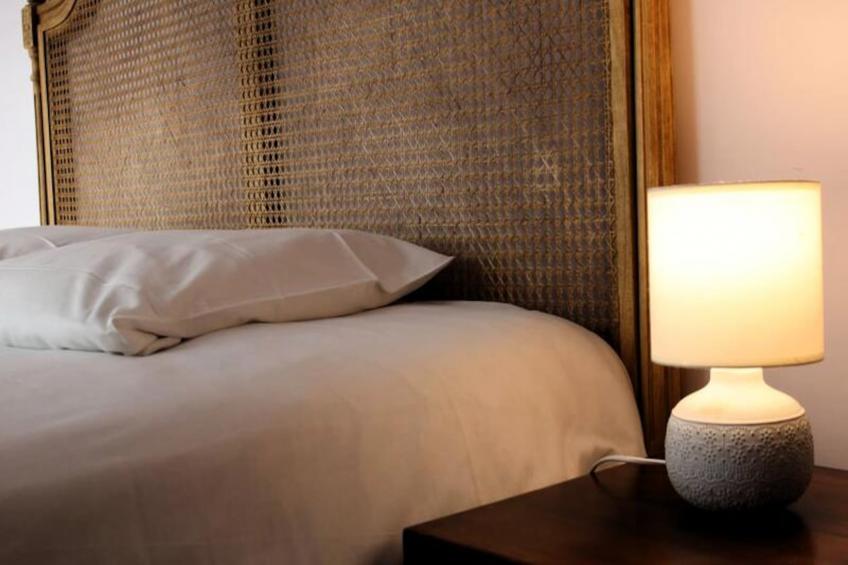 Résidence Aa13 - Le Victor Hugo - Séjour D’exception Dans Un Appartement Historique - foto 42